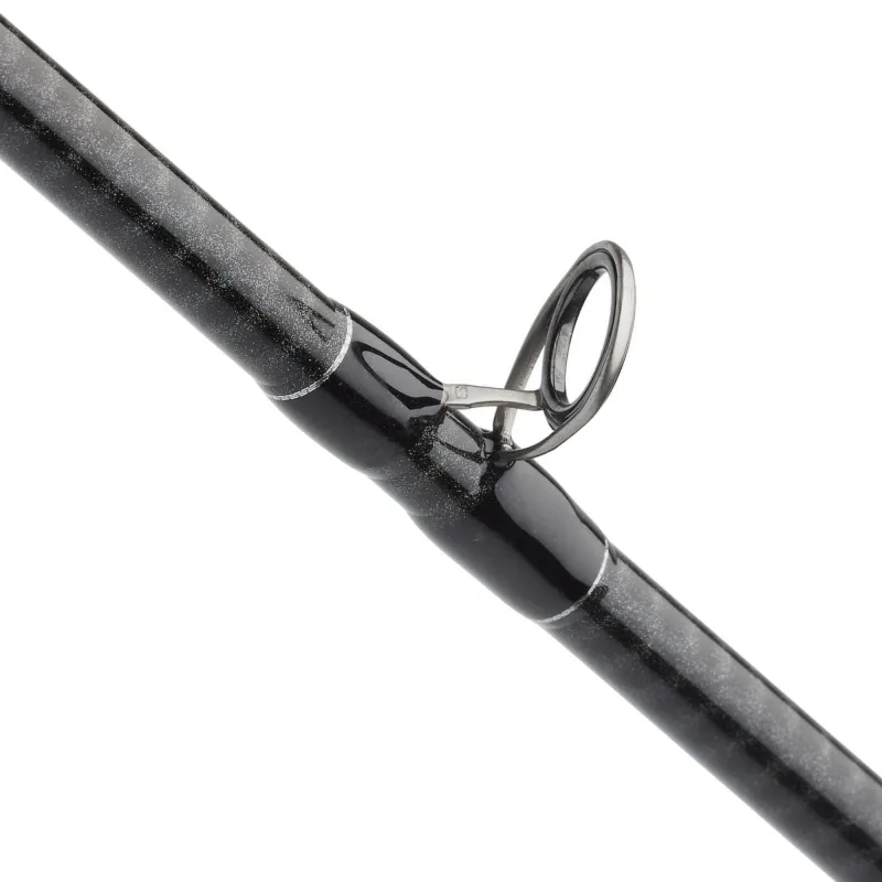 Westin W3 Powercast-T 251cm - 40-130g - XXH - 1 Stück