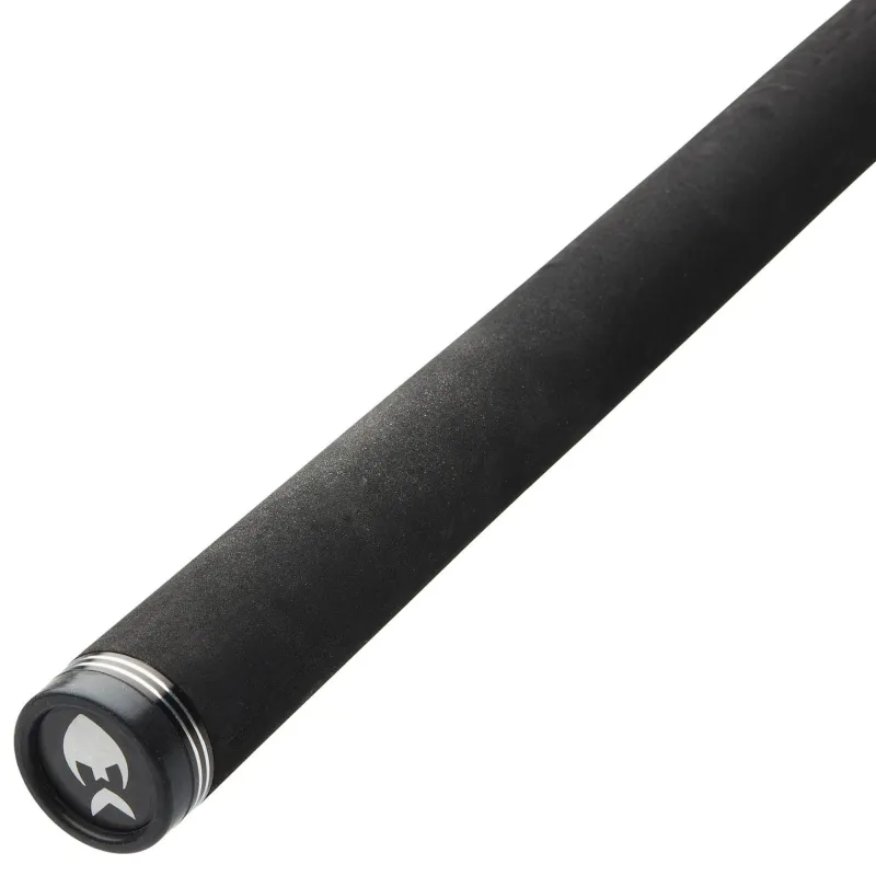 Westin W3 Powercast Travel 3rd 236cm - 60-150g - 3XH - 1 Stück