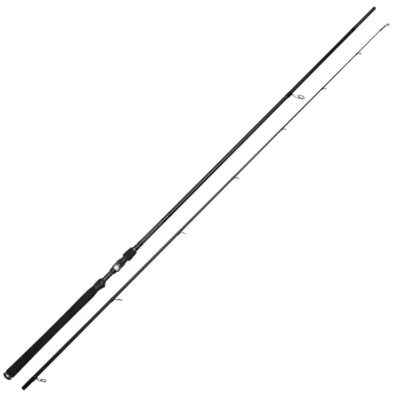 Westin W3 Powerlure 2nd 2,40m - 20-60g - 2tlg. - 160g