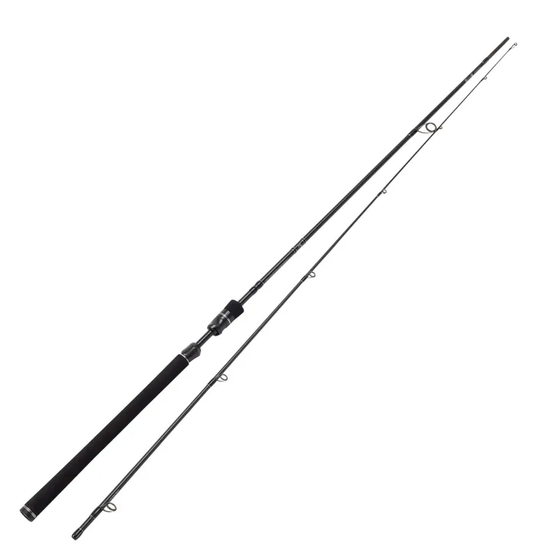 Westin W3 Powerlure 244cm - 20-60g - H - 1 Stück