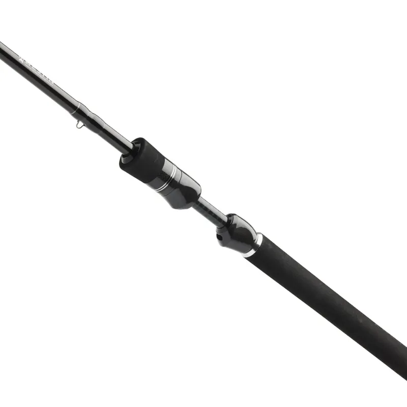 Westin W3 Powerlure 244cm - 20-60g - H - 1 Stück