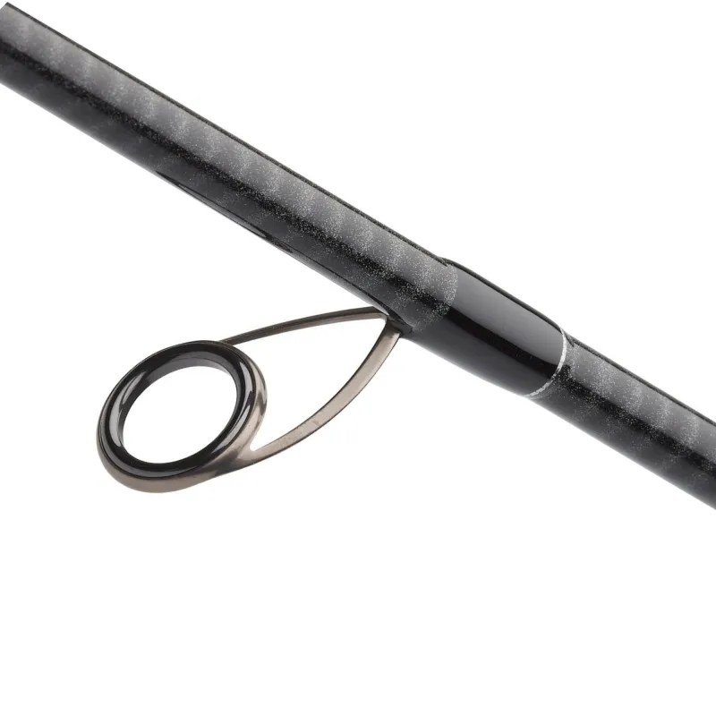 Westin W3 Powerlure 244cm - 20-60g - H - 1 Stück
