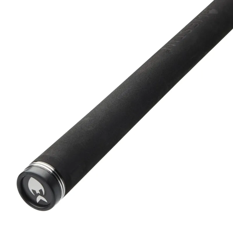 Westin W3 Powerlure 244cm - 20-60g - H - 1 Stück