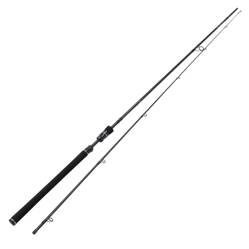 Westin W3 Powershad 3rd 244cm - 15-40g - MH - 1 Stück