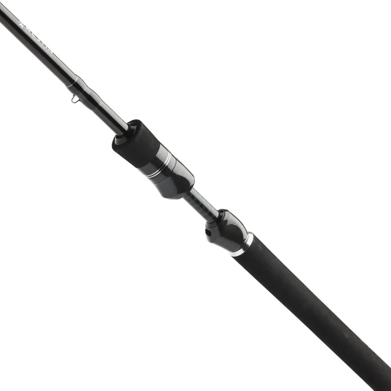 Westin W3 Powershad 3rd 244cm - 15-40g - MH - 1 Stück