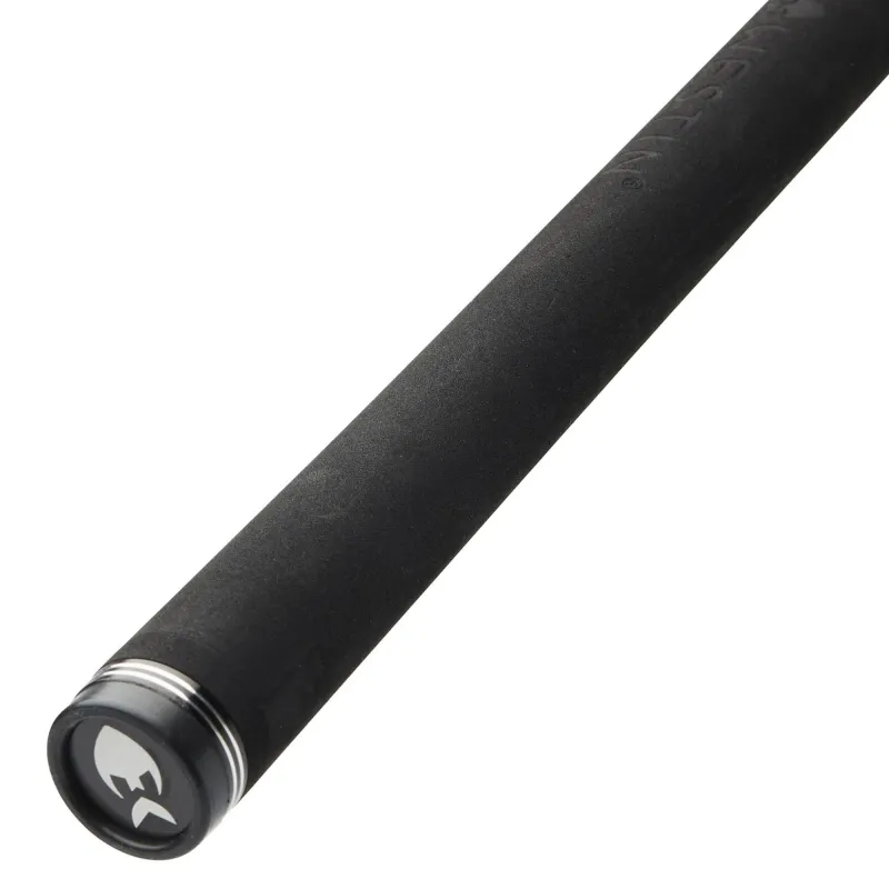 Westin W3 Powershad 3rd 244cm - 15-40g - MH - 1 Stück