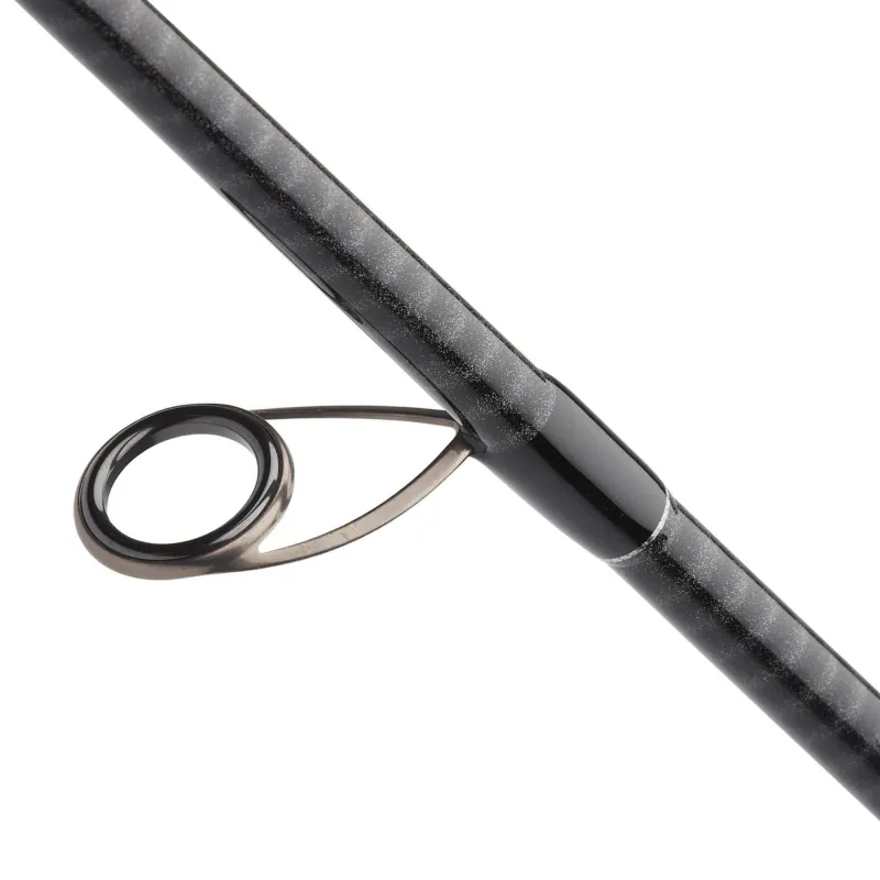 Westin W3 Powershad 3rd 244cm - 7-25g - M - 1 Stück