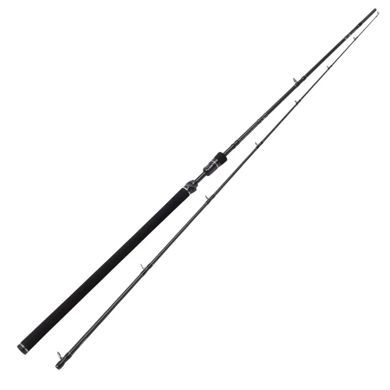 Westin W3 Powershad-T 3rd 251cm - 40-130g - XXH - 1 Stpck