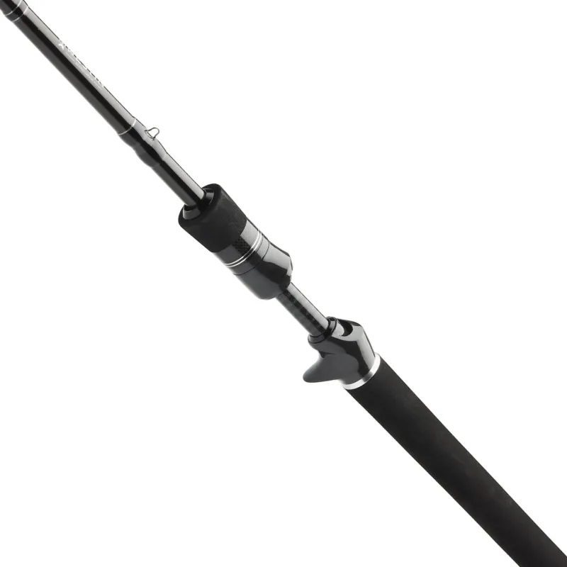 Westin W3 Powershad-T 3rd 251cm - 40-130g - XXH - 1 Stpck