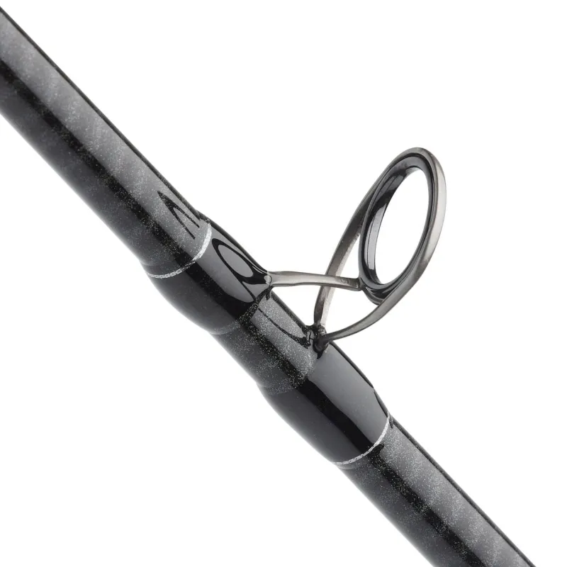 Westin W3 Powershad-T 3rd 251cm - 40-130g - XXH - 1 Stpck