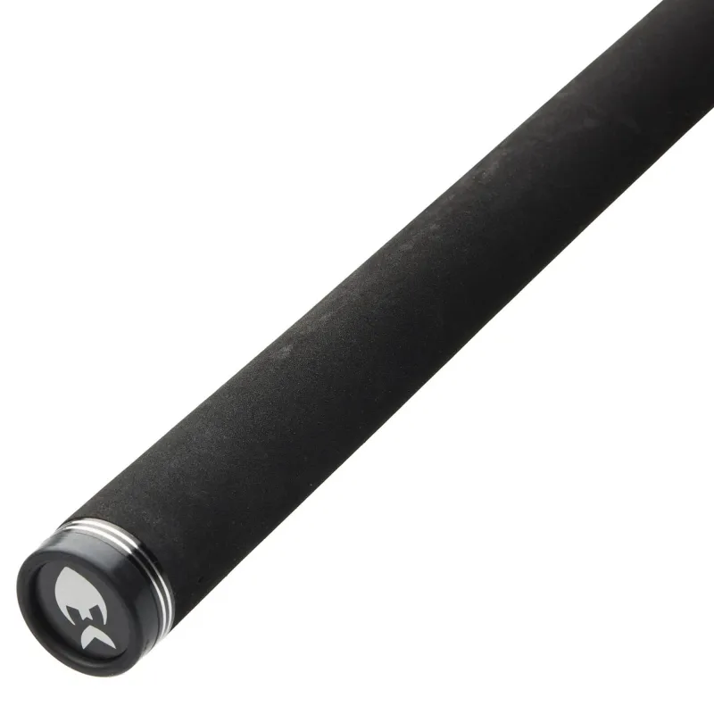 Westin W3 Powershad-T 3rd 251cm - 60-180g - 3XH - 1 Stück