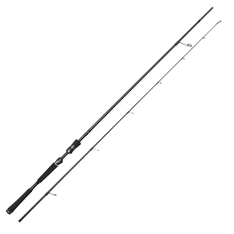 Westin W3 Powerstrike 3rd 229cm - 10-40g - ML - 1 Stück