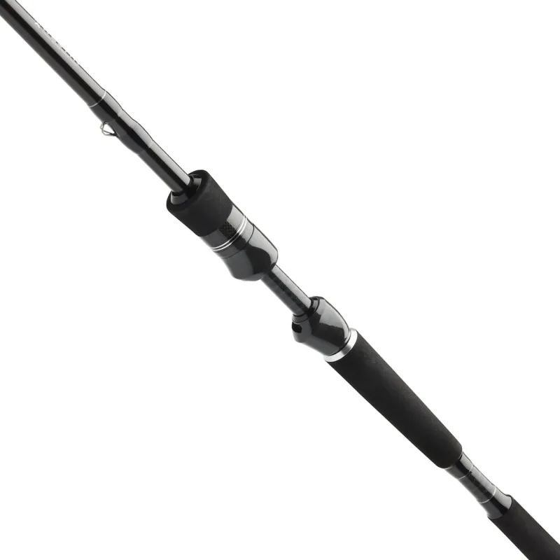 Westin W3 Powerstrike 3rd 229cm - 10-40g - ML - 1 Stück