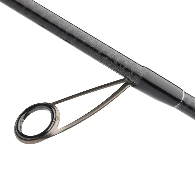 Westin W3 Powerstrike 3rd 229cm - 10-40g - ML - 1 Stück