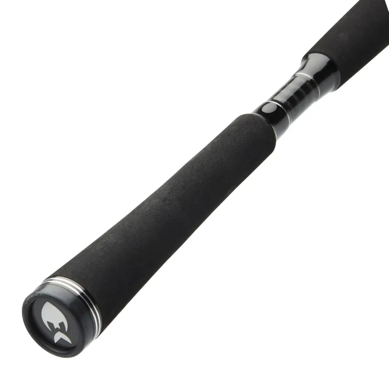 Westin W3 Powerstrike 3rd 229cm - 10-40g - ML - 1 Stück