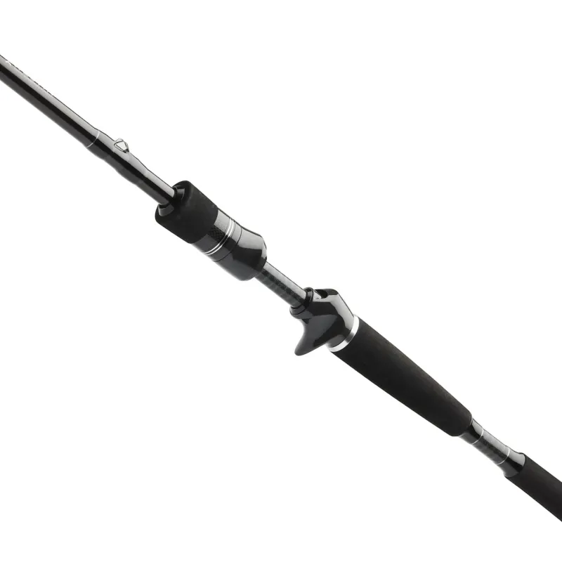 Westin W3 Powerstrike-T 3rd 244cm - 40-100g - MH - 1 Stück