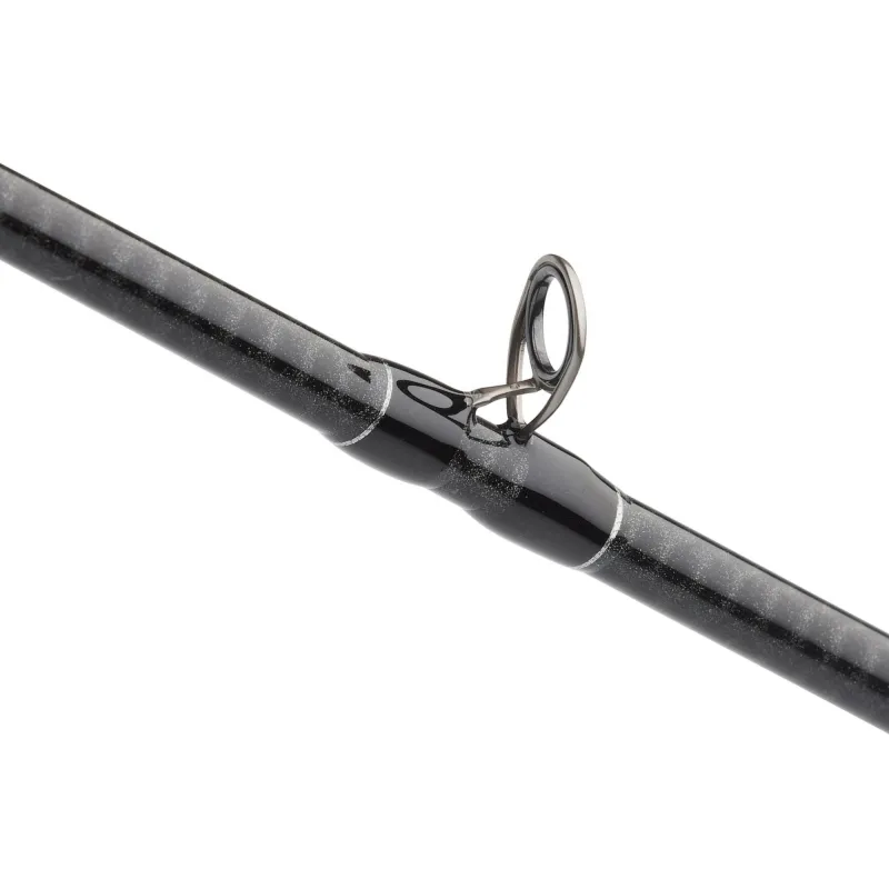 Westin W3 Powerstrike-T 3rd 244cm - 40-100g - MH - 1 Stück