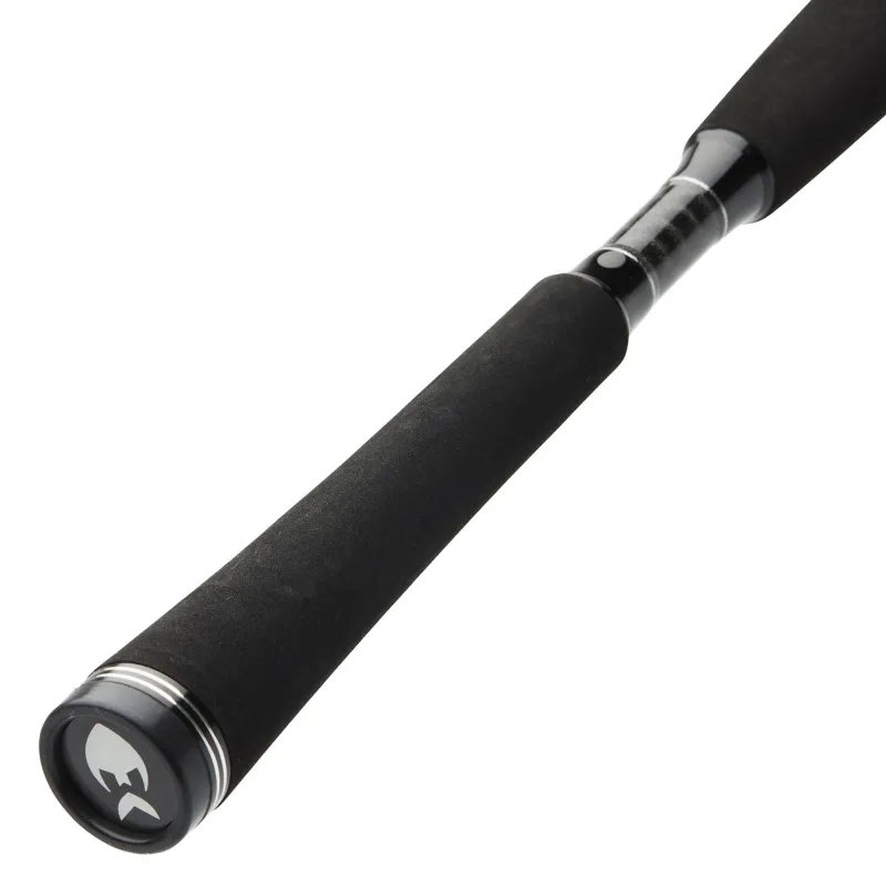 Westin W3 Powerstrike-T 3rd 244cm - 40-100g - MH - 1 Stück