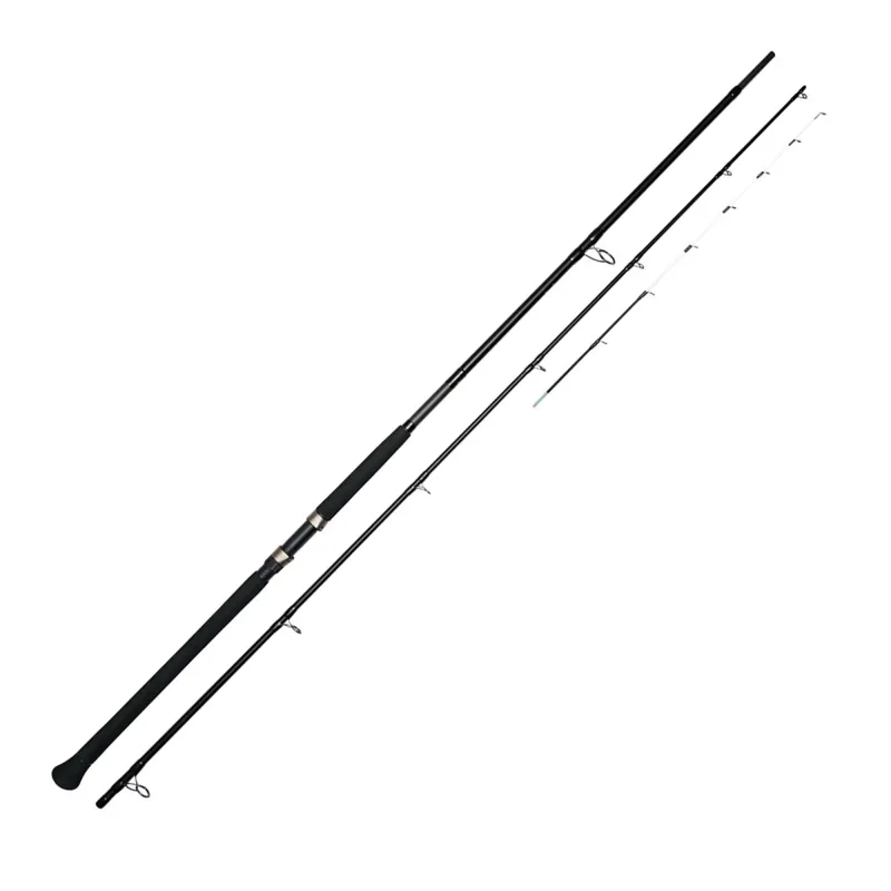 Westin W3 Powersturgeon 2nd 3,60m - 40-150g