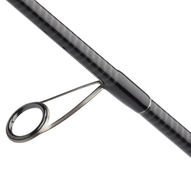 Westin W3 PowerTeez 3rd 254cm - 21-70g - MH - 1 Stück