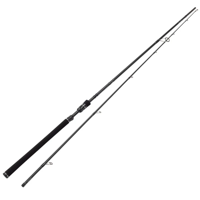 Westin W3 PowerTeez 3rd 274cm - 7-28g - ML - 1 Stück