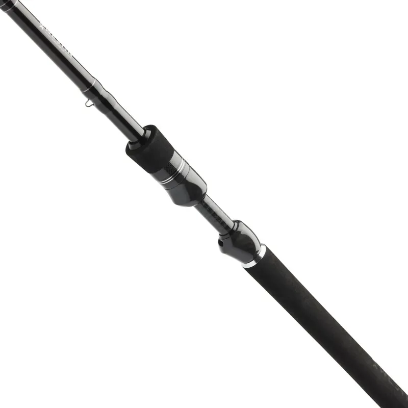Westin W3 PowerTeez 3rd 274cm - 7-28g - ML - 1 Stück