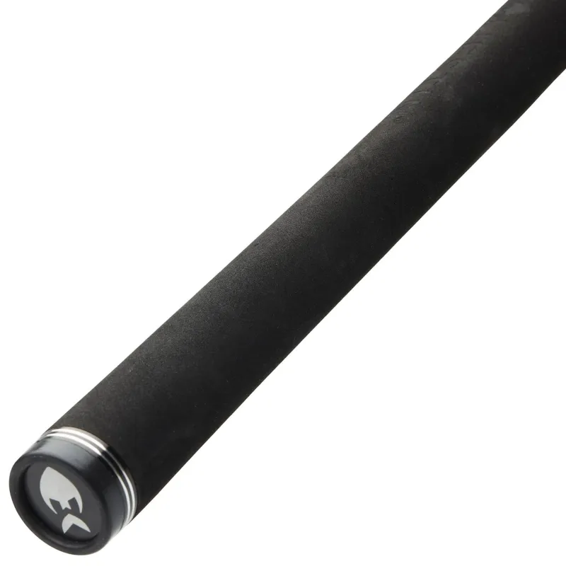 Westin W3 PowerTeez 3rd 274cm - 7-28g - ML - 1 Stück