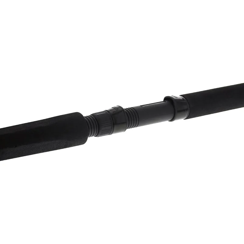 Westin W3 Predator Trolling 2nd 2,55m - 60-180g - 2tlg. - 278g