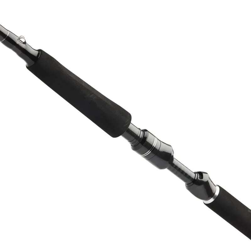 Westin W3 Predator Trolling 3rd 259cm - 60-180g - H - 1 Stück