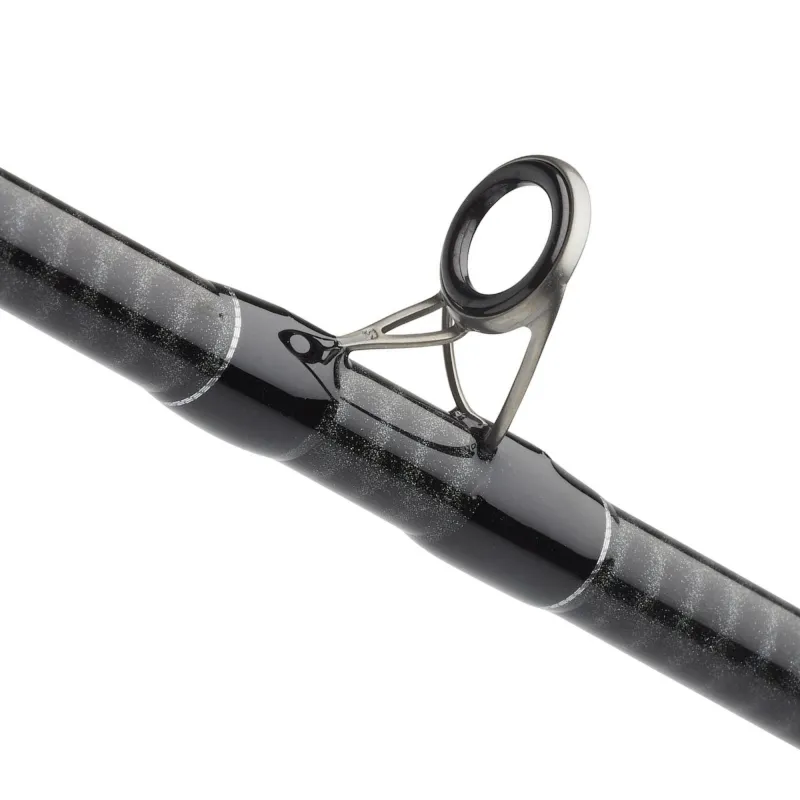 Westin W3 Predator Trolling 3rd 259cm - 60-180g - H - 1 Stück