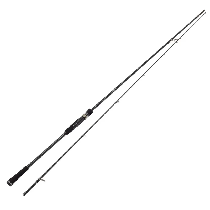 Westin W3 Sbass 3rd 264cm - 9-35g - M - 1 Stück