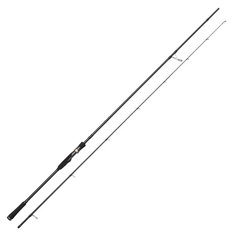 Westin W3 Sbass 3rd 274cm - 12-42g - MH - 1 Stück