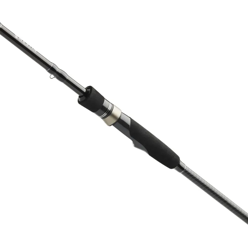Westin W3 Sbass 3rd 305cm - 12-42g - MH - 1 Stück