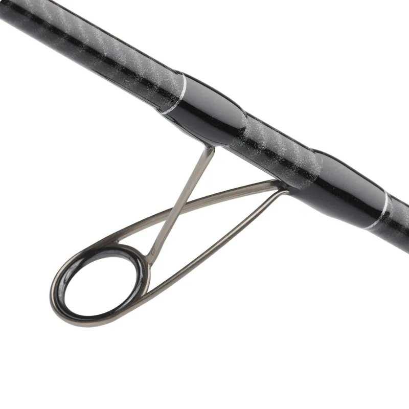 Westin W3 Sbass 3rd 305cm - 12-42g - MH - 1 Stück