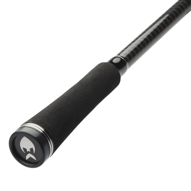 Westin W3 Sbass 3rd 305cm - 12-42g - MH - 1 Stück