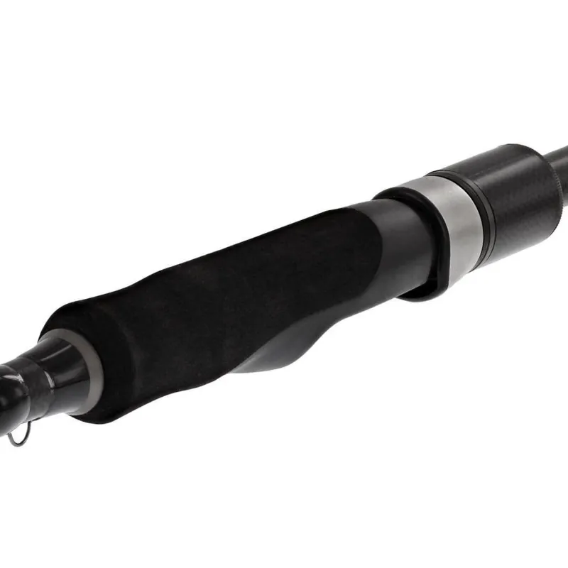 Westin W3 Seabass 2nd 2,5m - 12-42g - 2tlg - 200g