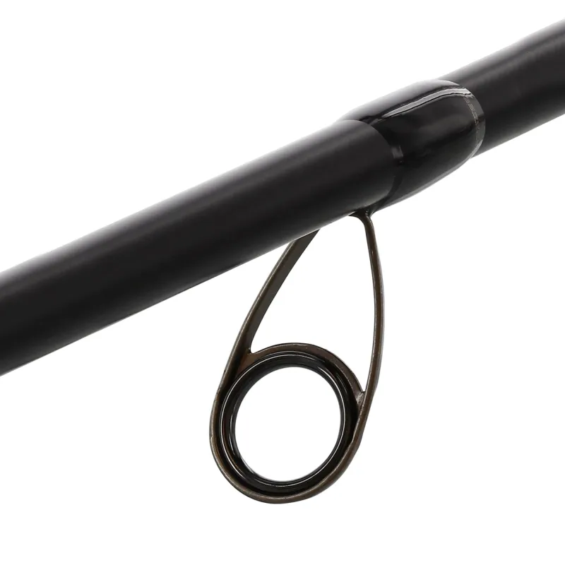 Westin W3 Spin 2nd 2,10m - 5-25g - 2tlg. - 159g - ML
