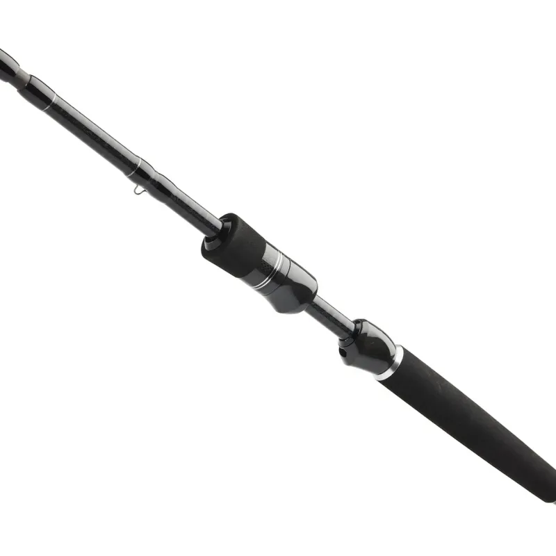 Westin W3 Spin 3rd 4tlg. 274cm - 7-30g - M - 4tlg. - 1 Stück