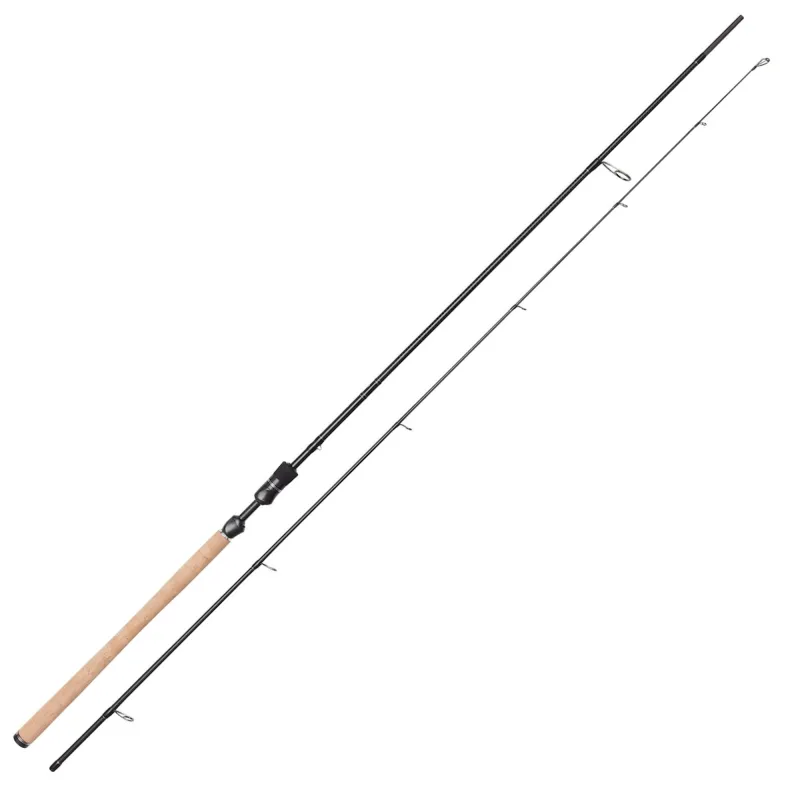 Westin W3 Spin 3rd 213cm - 5-25g - ML - 1 Stück