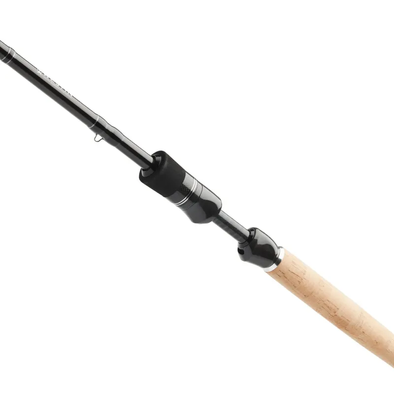 Westin W3 Spin 3rd 305cm - 10-40g - MH - 1 Stück