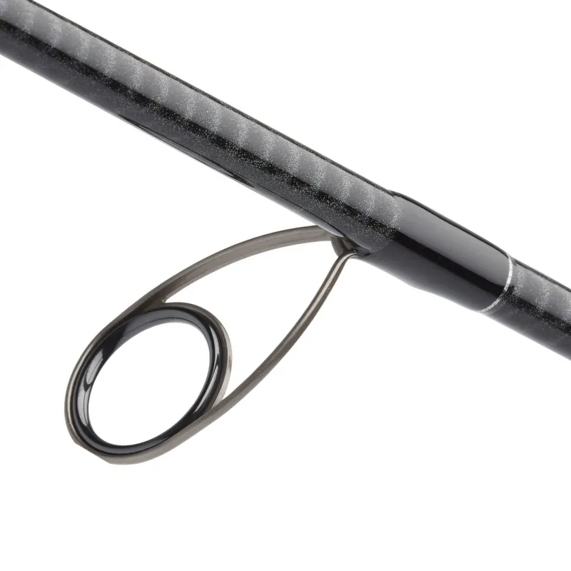 Westin W3 Spin 3rd 305cm - 7-30g - M - 1 Stück