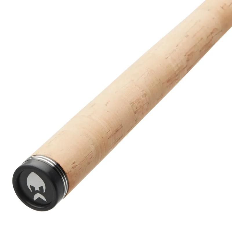 Westin W3 Spin 3rd 305cm - 7-30g - M - 1 Stück