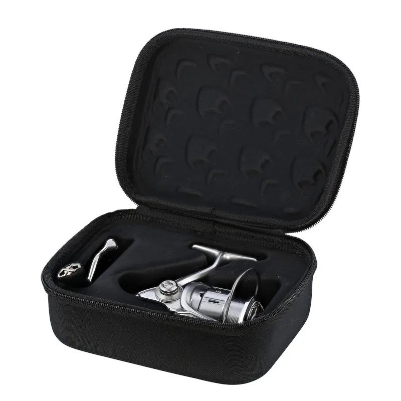 Westin W3 Spinning Reel 3000FD - 255g