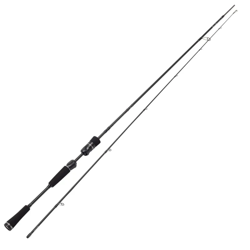 Westin W3 Streetstick 3rd 216cm - 2-10g - M - 1 Stück