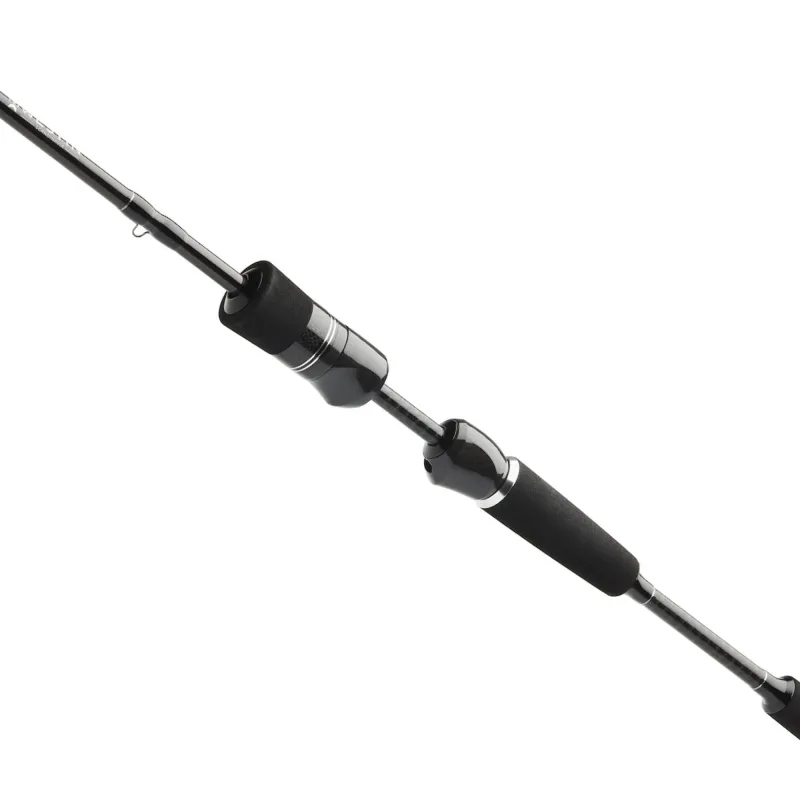 Westin W3 Streetstick 3rd 216cm - 2-10g - M - 1 Stück