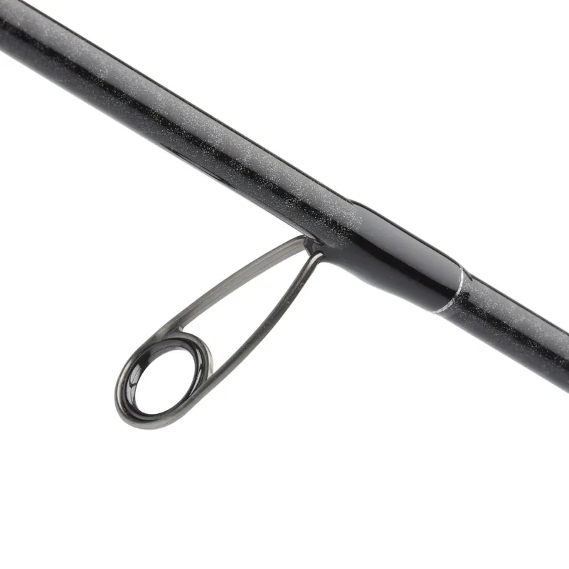 Westin W3 Streetstick 3rd 216cm - 2-10g - M - 1 Stück