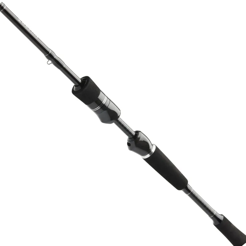 Westin W3 Twitch & Pop 3rd 218cm - 5-21g - M - 1 Stück