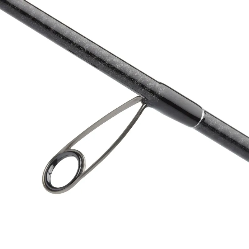 Westin W3 Twitch & Pop 3rd 218cm - 5-21g - M - 1 Stück