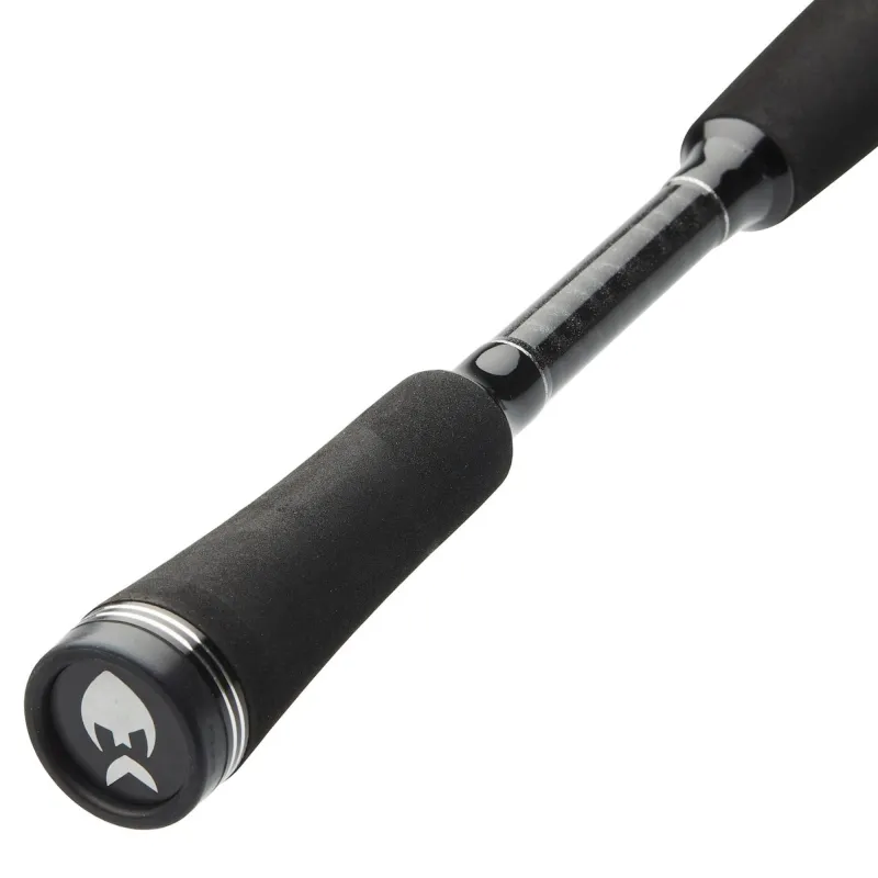 Westin W3 Twitch & Pop 3rd 218cm - 5-21g - M - 1 Stück
