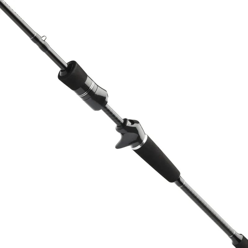 Westin W3 Twitch & Pop-T 3rd 218cm - 5-21g - M - 1 Stück